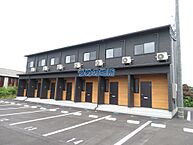 福岡県久留米市田主丸町常盤：物件画像／うめの地所株式会社　本店