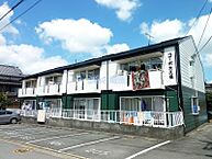 福岡県久留米市高良内町：物件画像／うめの地所株式会社　本店