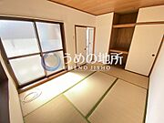 IMG＿8205　ロゴ圧縮済