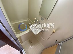 風呂
