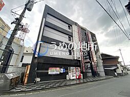 ジョイントビル