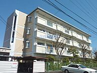 福岡県久留米市国分町：物件画像／うめの地所株式会社　本店