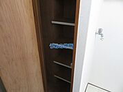 靴箱