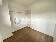 洋室2-1