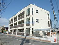 福岡県久留米市野中町：物件画像／うめの地所株式会社　本店