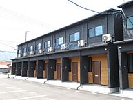 福岡県久留米市田主丸町田主丸：物件画像／うめの地所株式会社　本店