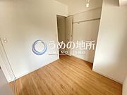洋室1－1