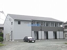 🉐敷金礼金0円！🉐レジデンス幸