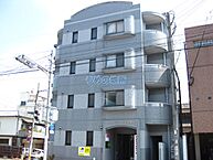 福岡県久留米市篠山町：物件画像／うめの地所株式会社　本店