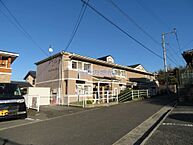 福岡県久留米市山川町：物件画像／うめの地所株式会社　本店