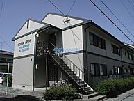 福岡県久留米市長門石3丁目：物件画像／うめの地所株式会社　本店