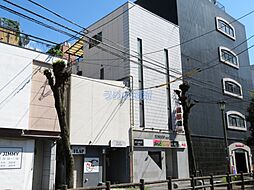 🉐敷金礼金0円！🉐雄信ビル