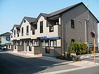 福岡県久留米市御井町：物件画像／うめの地所株式会社　本店