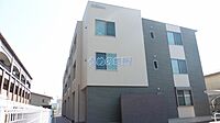 福岡県久留米市朝妻町：物件画像／うめの地所株式会社　本店