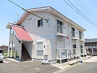 福岡県久留米市田主丸町田主丸：物件画像／うめの地所株式会社　本店