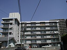 組坂ビル第8 1階