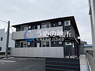 福岡県久留米市長門石2丁目：物件画像／うめの地所株式会社　本店