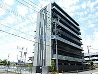 福岡県久留米市縄手町：物件画像／うめの地所株式会社　本店