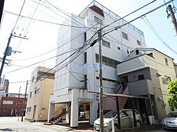 柳原ビル