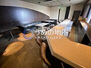 IMG＿3266　ロゴ圧縮済