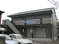 福岡県久留米市合川町：物件画像／うめの地所株式会社　本店