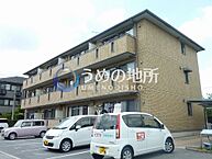 福岡県久留米市国分町：物件画像／うめの地所株式会社　本店