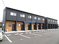 福岡県八女郡広川町大字吉常：物件画像／うめの地所株式会社　本店