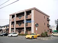 福岡県久留米市東合川7丁目：物件画像／うめの地所株式会社　本店