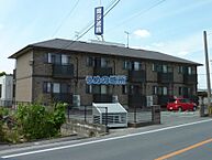 福岡県久留米市荒木町白口：物件画像／うめの地所株式会社　本店