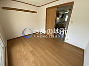 IMG＿3883　ロゴ圧縮済