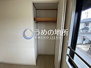 IMG＿6382　 ロゴ圧縮済み