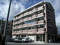 福岡県久留米市東合川8丁目：物件画像／うめの地所株式会社　本店