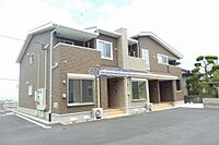 福岡県久留米市北野町十郎丸：物件画像／うめの地所株式会社　本店