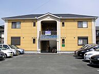 福岡県久留米市西町：物件画像／うめの地所株式会社　本店