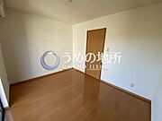 洋室2－1