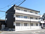 福岡県久留米市大石町：物件画像／うめの地所株式会社　本店