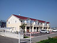 福岡県久留米市三潴町高三潴：物件画像／うめの地所株式会社　本店