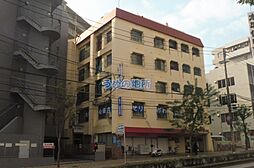 大和ビル