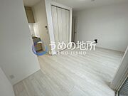 洋室3