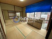和室1-1