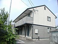 福岡県久留米市篠山町：物件画像／うめの地所株式会社　本店