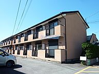 福岡県久留米市上津町：物件画像／うめの地所株式会社　本店
