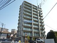福岡県久留米市野中町：物件画像／うめの地所株式会社　本店