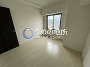 IMG＿0962　ロゴ圧縮済