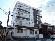 福岡県久留米市大石町：物件画像／うめの地所株式会社　本店