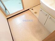 洗面所
