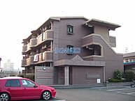 福岡県久留米市東合川7丁目：物件画像／うめの地所株式会社　本店