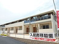 福岡県久留米市梅満町：物件画像／うめの地所株式会社　本店