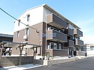 福岡県久留米市東合川7丁目：物件画像／うめの地所株式会社　本店