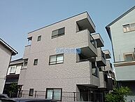 福岡県久留米市西町：物件画像／うめの地所株式会社　本店